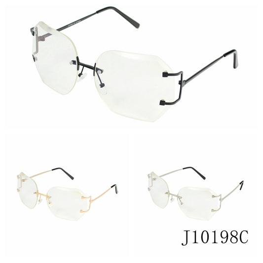 J10198C