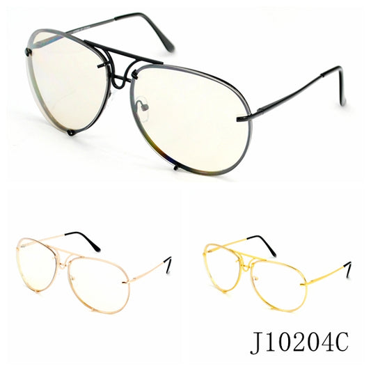 J10204C