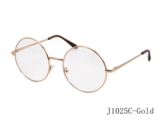 J1025C-Gold