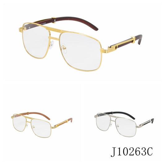 J10263C