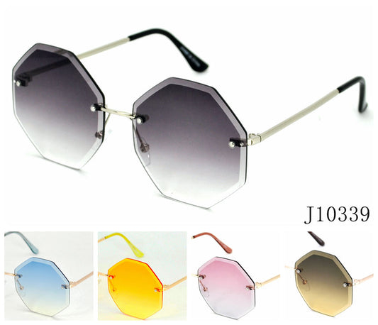 J10339
