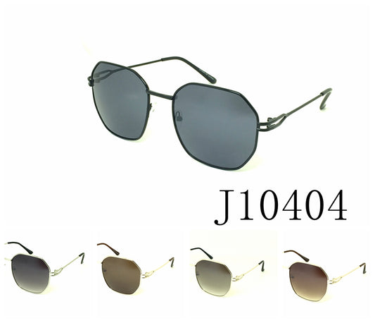 J10404