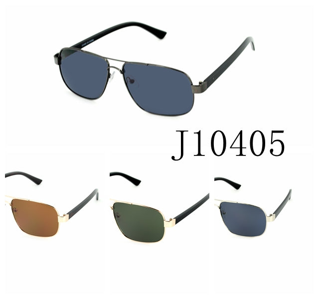 J10405