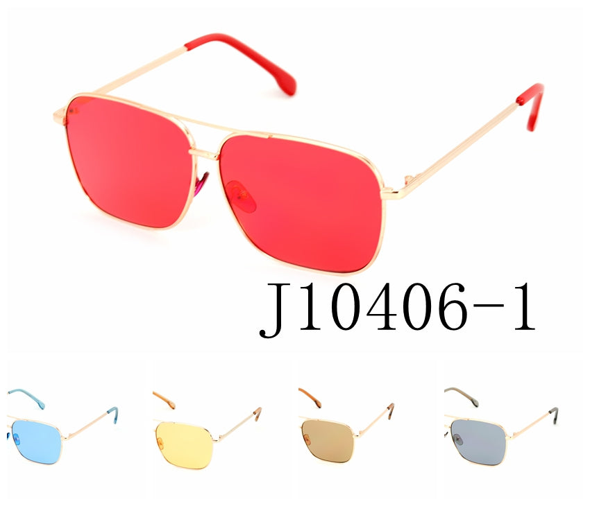 J10406-1