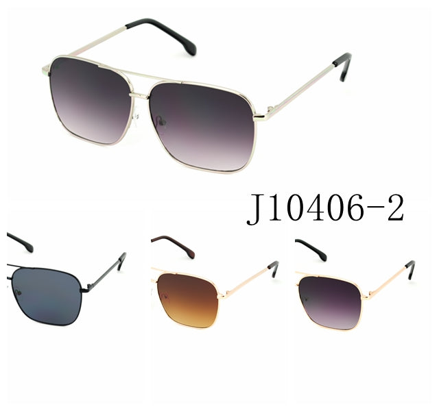 J10406-2
