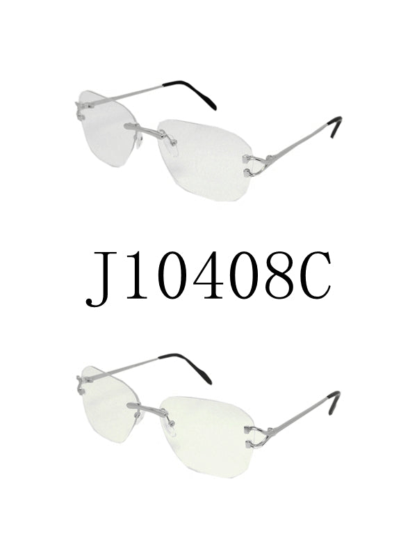 J10408-C