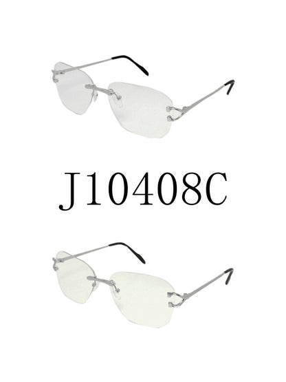 J10408-C