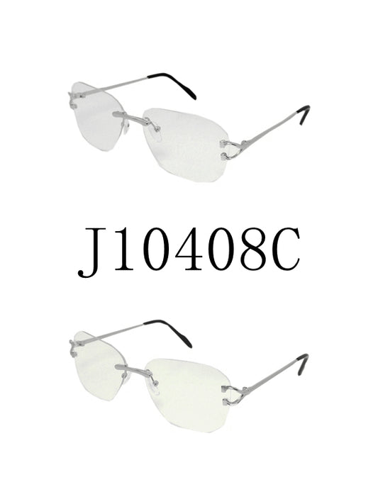J10408-C