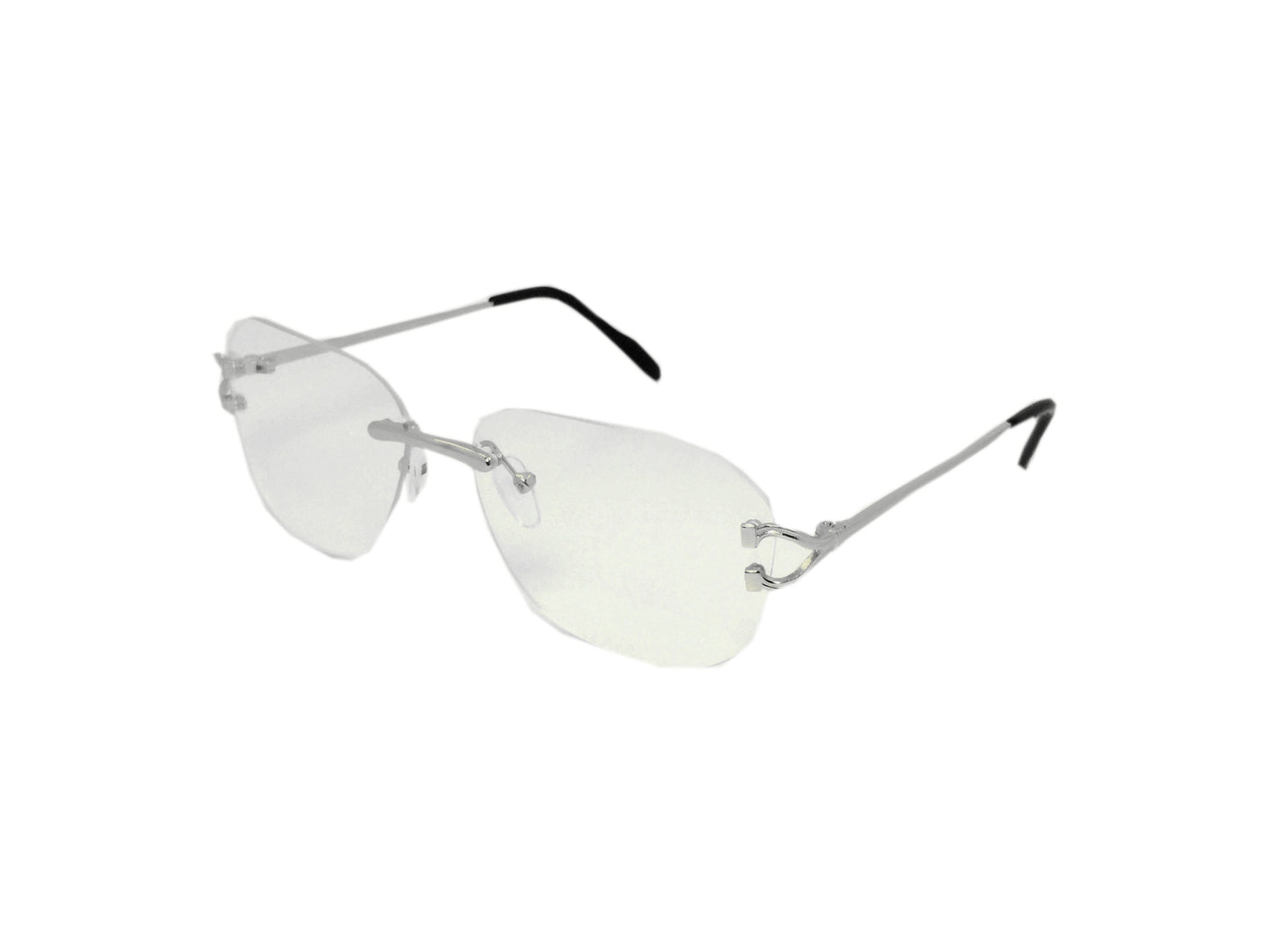 J10408-C