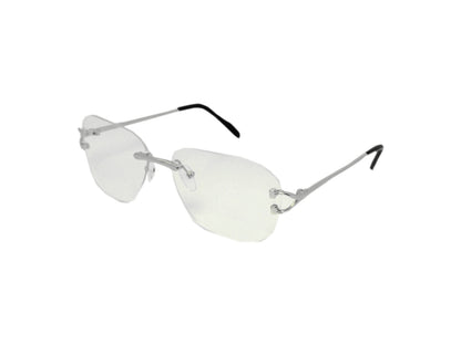 J10408-C