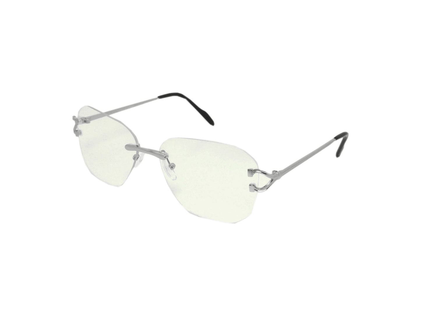 J10408-C