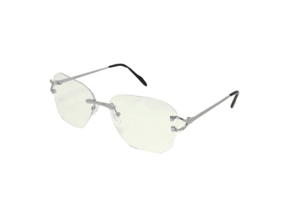 J10408-C