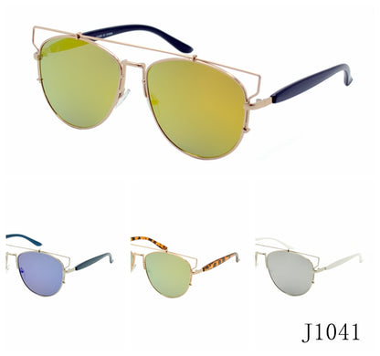 J1041