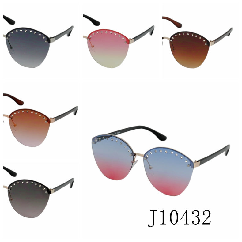 J10432