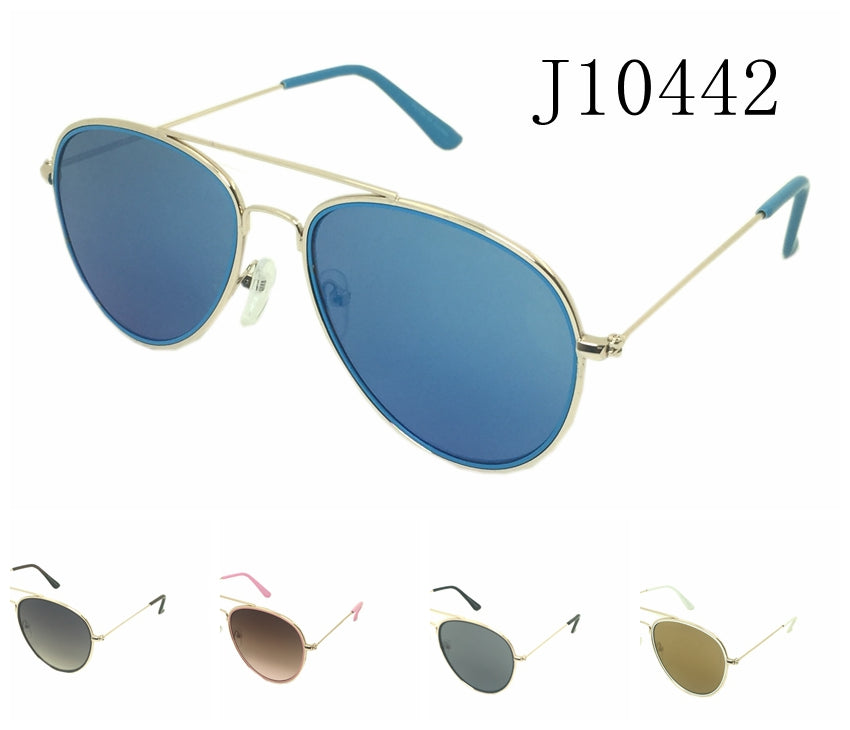 J10442