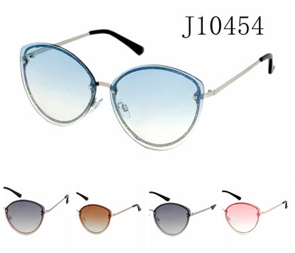 J10454