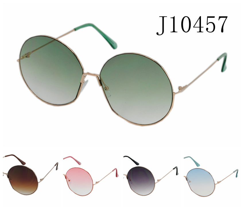 J10457