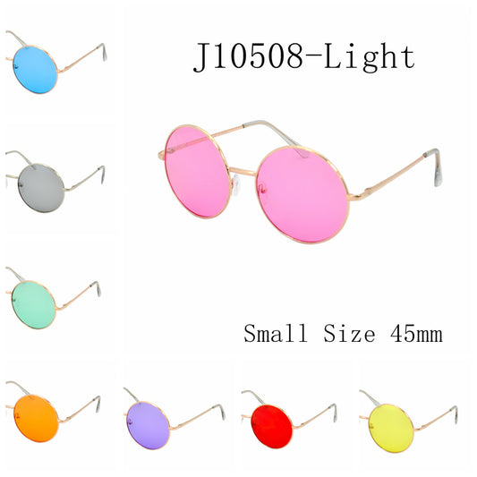 J10508-Light