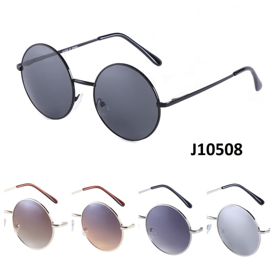 J10508