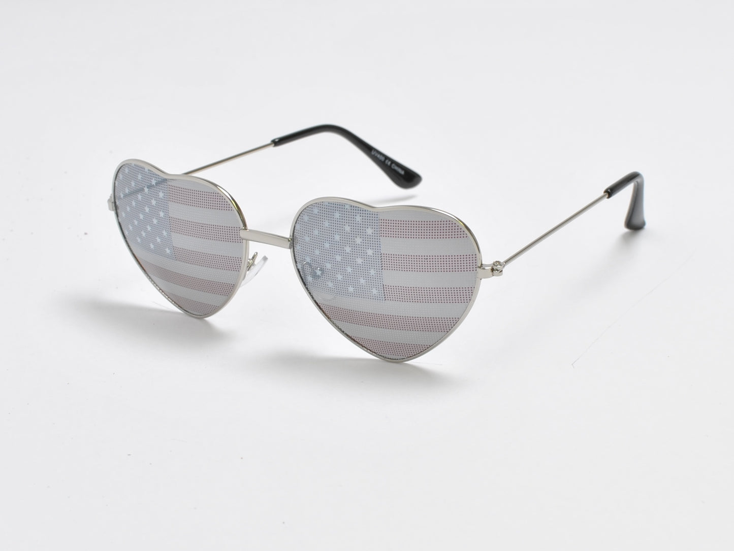 J10512-Flag