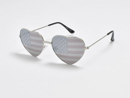 J10512-Flag