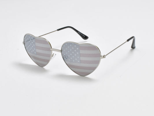 J10512-Flag