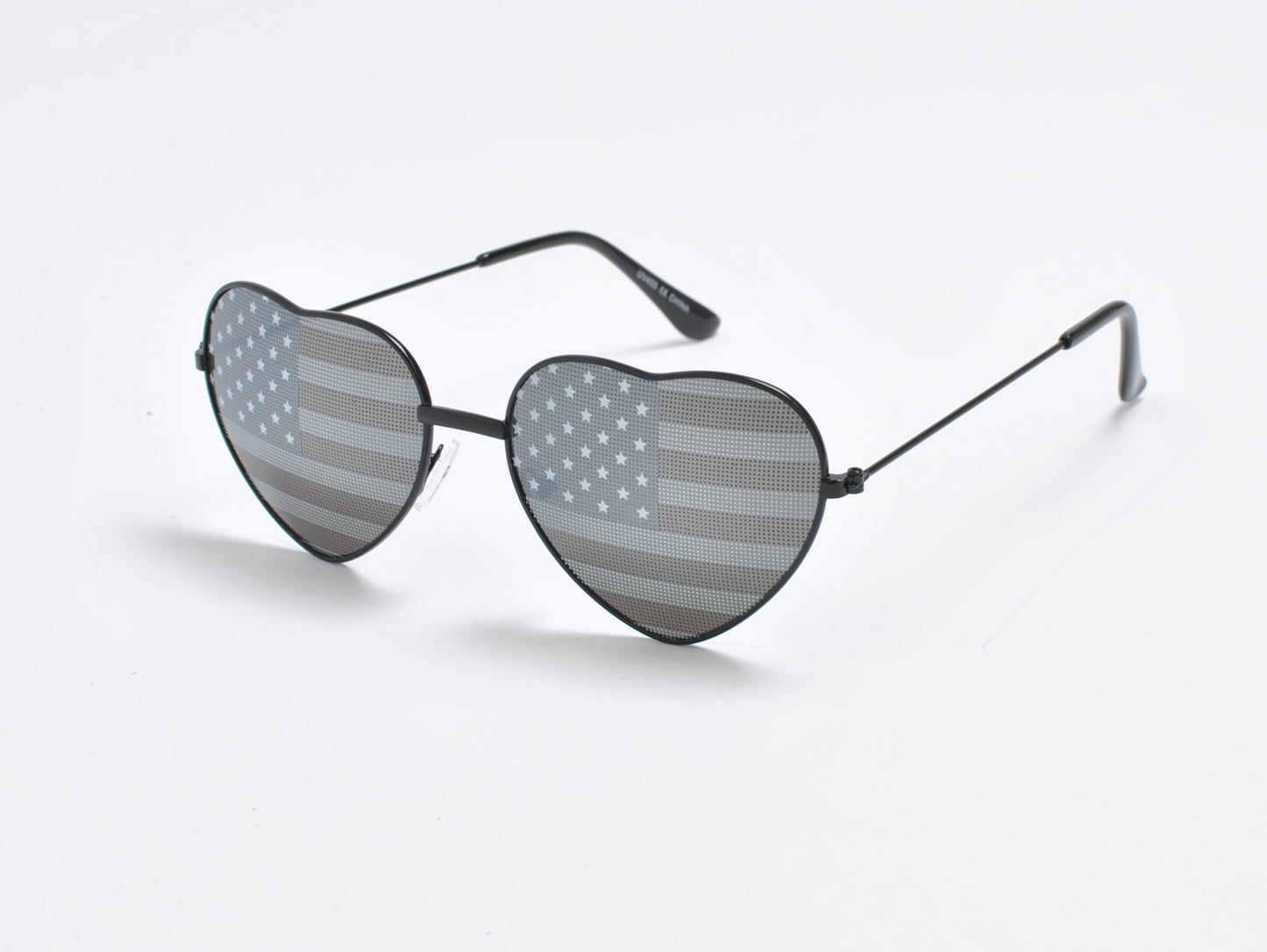 J10512-Flag