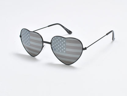 J10512-Flag