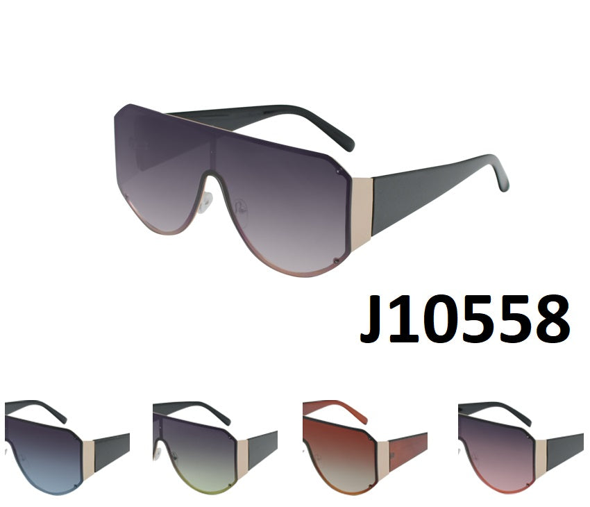 J10558