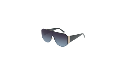 J10558