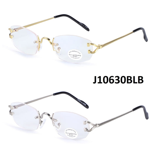J10630BLB