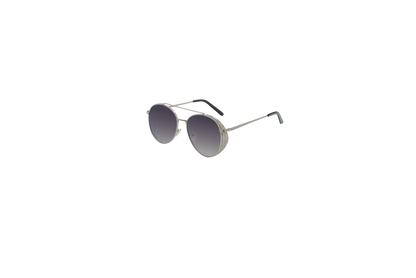 J10658