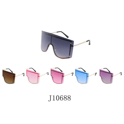 J10688