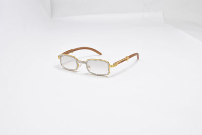 J10701-C
