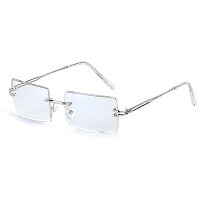J10708-C