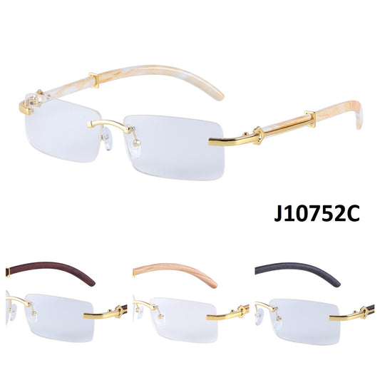 J10752-C