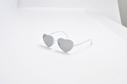 J10789