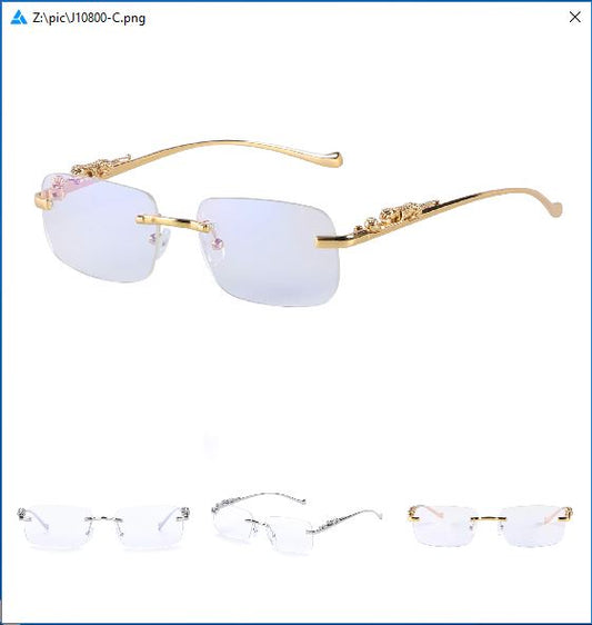 J10800BLB