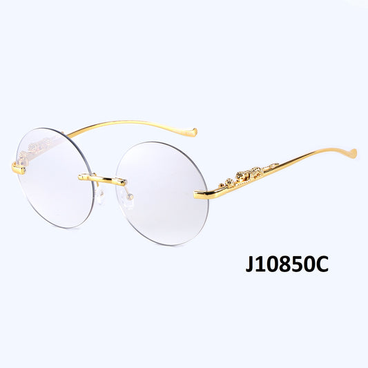 J10850-C
