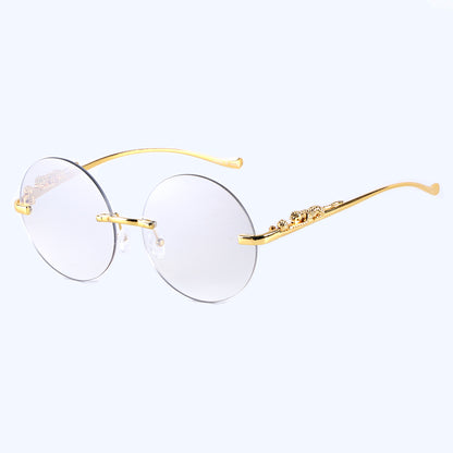 J10850-C