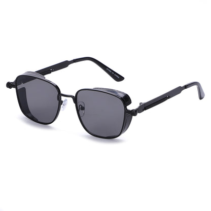 J10968