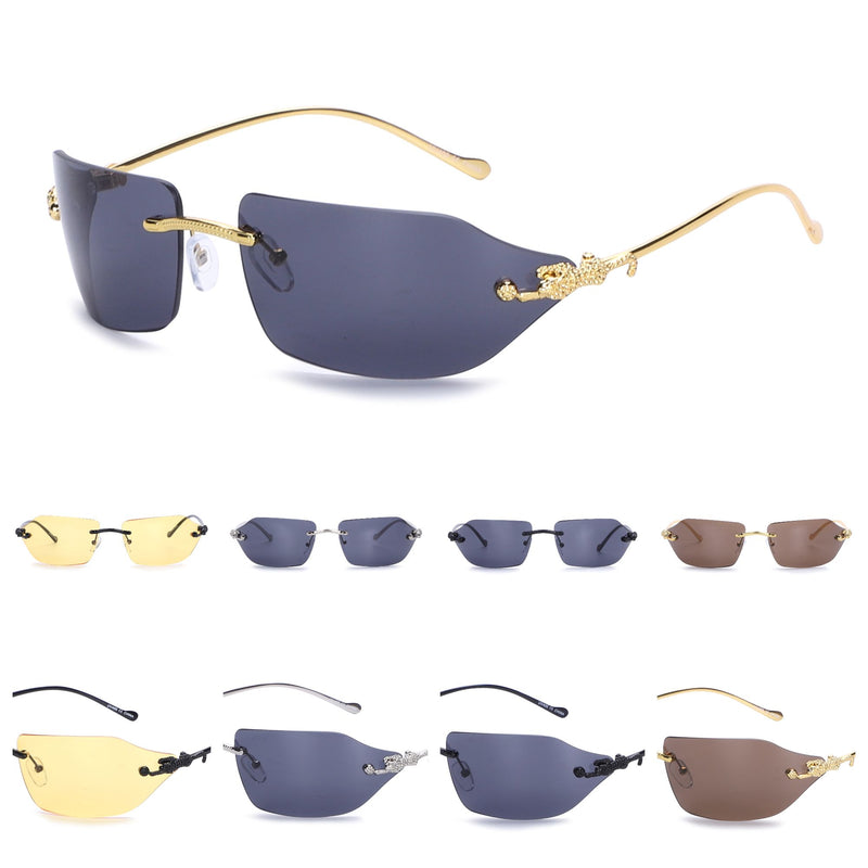 J10978 - Hot Sunglasses Wholesale