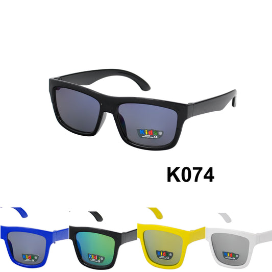 K074