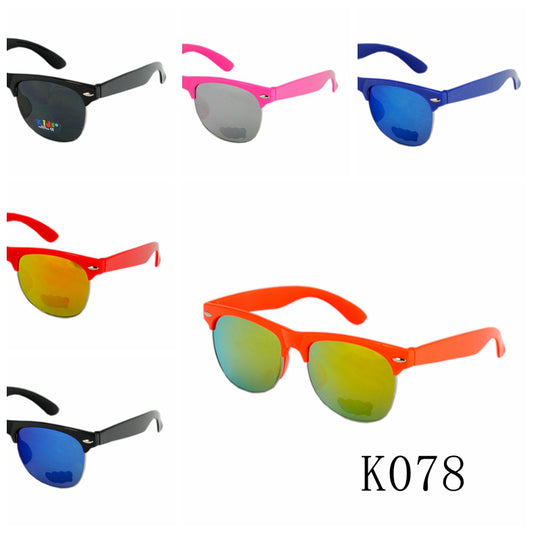 K078