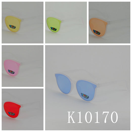 K10170