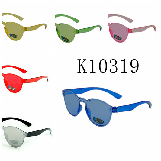 K10319