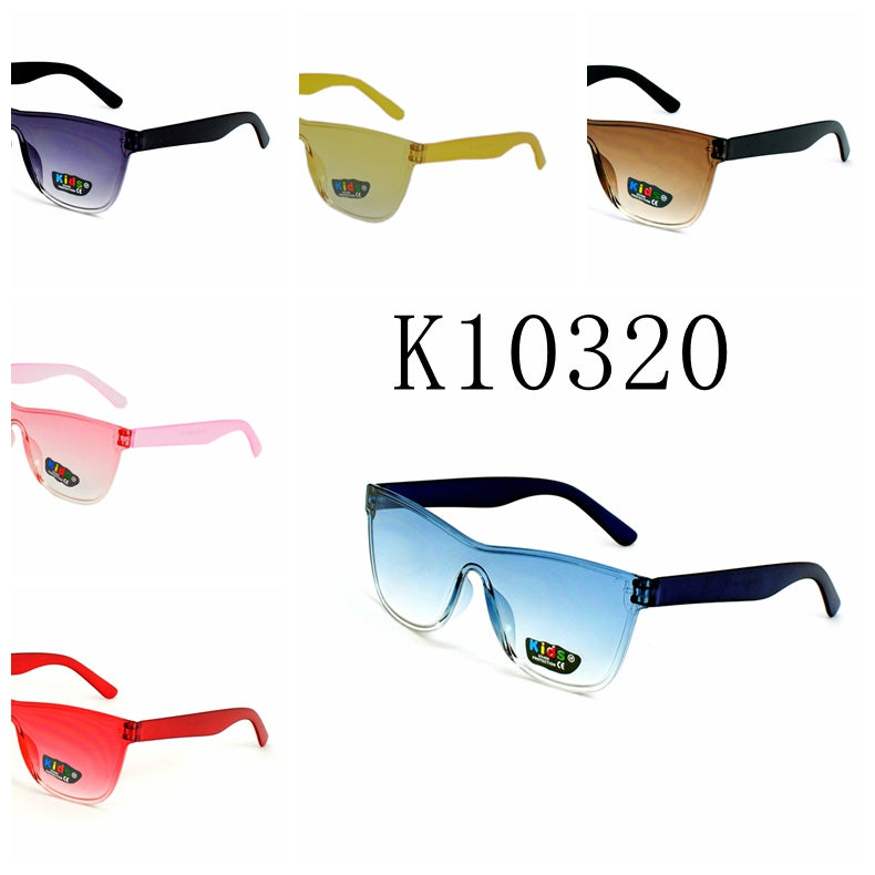 K10320