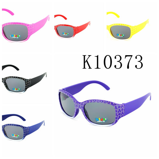 K10373