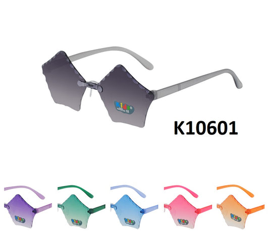 K10601