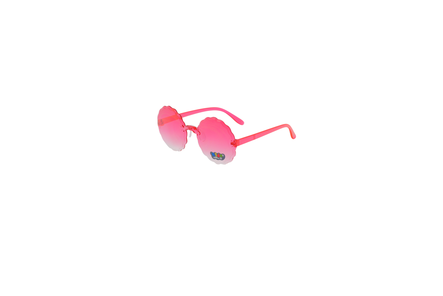 K10602